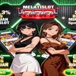 Melatislot Slot Seabank Terpercaya dan Mudah Menang